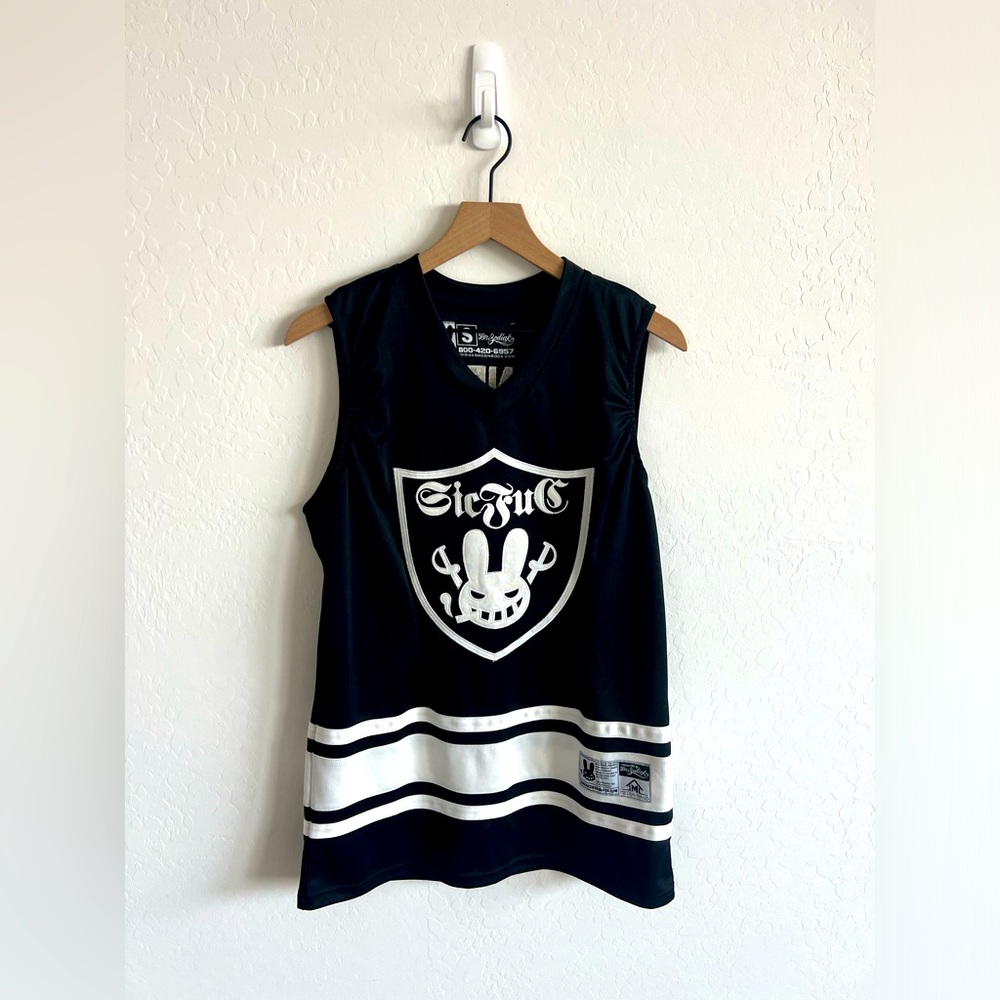 Dr. Zodiak MoonRock custom jersey dress. SM. ✨🖤✨